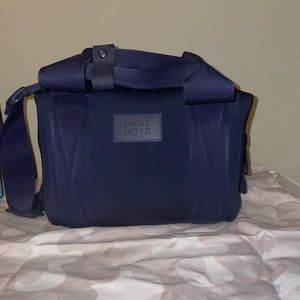 Dagne Dover extra small- storm